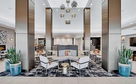 Hilton Garden Inn Toronto/Brampton